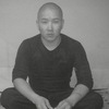 Баир, 26, г.Лагань Баир, 26, г.Лагань