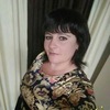 Вета, 41, г.Тула Вета, 41, г.Тула