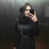 Галя, 19, г.Речица Галя, 19, г.Речица