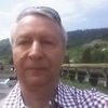 Геннадий, 63, г.Армавир Геннадий, 63, г.Армавир