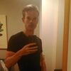 эд, 30, г.Окленд эд, 30, г.Окленд
