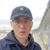 чжан, 24, г.Beijian чжан, 24, г.Beijian