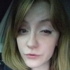 Мария Волкова, 25, г.Видное Мария Волкова, 25, г.Видное