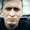 Vitalik, 22, г.Львов Vitalik, 22, г.Львов