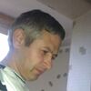 Мурад Арсланбеков, 45, г.Избербаш Мурад Арсланбеков, 45, г.Избербаш