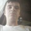 николай, 25, г.Петушки николай, 25, г.Петушки
