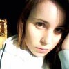 Аленка, 24, г.Черногорск Аленка, 24, г.Черногорск