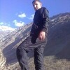 Саидакрам, 39, г.Московский Саидакрам, 39, г.Московский