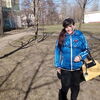 Ксения, 46, г.Бобруйск Ксения, 46, г.Бобруйск