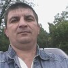 эдуард петров, 33, г.Борское эдуард петров, 33, г.Борское