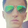 Николай, 25, г.Кривое Озеро Николай, 25, г.Кривое Озеро