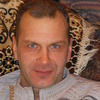 сергей, 41, г.Трубчевск сергей, 41, г.Трубчевск