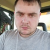 Евгений, 25, г.Оренбург Евгений, 25, г.Оренбург