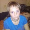 иришка, 21, г.Заславль иришка, 21, г.Заславль