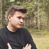 ярик, 20, г.Чебоксары ярик, 20, г.Чебоксары