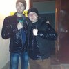 Сергей, 28, г.Васильковка Сергей, 28, г.Васильковка
