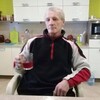 олег, 57, г.Переславль-Залесский олег, 57, г.Переславль-Залесский