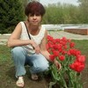 Татьяна, 55, г.Нижний Новгород Татьяна, 55, г.Нижний Новгород