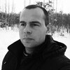 Виктор, 36, г.Козьмодемьянск Виктор, 36, г.Козьмодемьянск