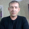николай святченко, 39, г.Нефтекумск николай святченко, 39, г.Нефтекумск