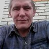 Андрей, 35, г.Целинное Андрей, 35, г.Целинное