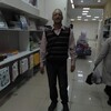 Александр, 40, г.Майкоп Александр, 40, г.Майкоп