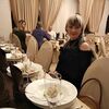 Тоня, 30, г.Елабуга Тоня, 30, г.Елабуга