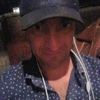 Васип, 32, г.Алматы́ Васип, 32, г.Алматы́