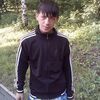олег, 29, г.Красноармейское олег, 29, г.Красноармейское
