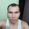 Валерий, 30, г.Астрахань Валерий, 30, г.Астрахань