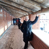 елена, 54, г.Йошкар-Ола елена, 54, г.Йошкар-Ола