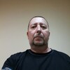 Динко, 54, г.Бургас Динко, 54, г.Бургас