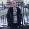 олег, 38, г.Гродно олег, 38, г.Гродно