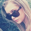 Ангел в Кедах, 18, г.Семилуки Ангел в Кедах, 18, г.Семилуки