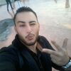 muaz, 21, г.München muaz, 21, г.München