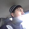 Иван, 25, г.Лодейное Поле Иван, 25, г.Лодейное Поле