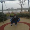 Вадим, 37, г.Шубин Вадим, 37, г.Шубин