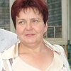 нина, 58, г.Бабаево нина, 58, г.Бабаево