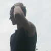 Arch, 25, г.Смолевичи Arch, 25, г.Смолевичи