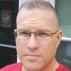 Oscar, 54, г.Санта-Клара Oscar, 54, г.Санта-Клара