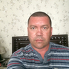 Сергей, 46, г.Абинск Сергей, 46, г.Абинск