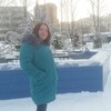 Наталья, 36, г.Пинск Наталья, 36, г.Пинск