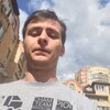 Владимир, 24, г.Енакиево Владимир, 24, г.Енакиево