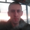 Макс, 39, г.Райчихинск Макс, 39, г.Райчихинск