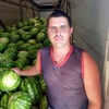 Игорь, 25, г.Николаев Игорь, 25, г.Николаев