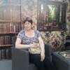 Лариса, 60, г.Песочин Лариса, 60, г.Песочин