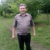 Den, 40, г.Баку Den, 40, г.Баку