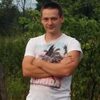 владимир шкода, 30, г.Злынка владимир шкода, 30, г.Злынка