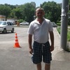Василий, 33, г.Владивосток Василий, 33, г.Владивосток