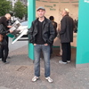 Mihail, 27, г.Фалькензе Mihail, 27, г.Фалькензе